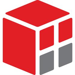 Prime Selection Products Inc