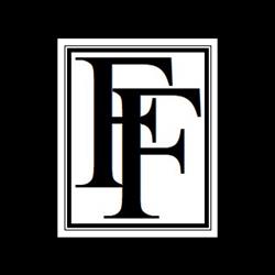 Furtado Furniture