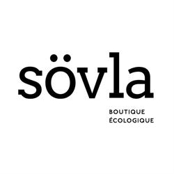 SÖVLA boutique écologique