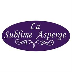 La sublime asperge