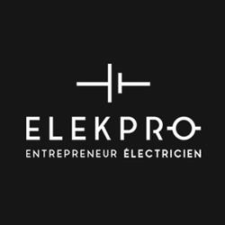 ÉLEKPRO INC.
