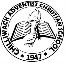 Chilliwack Adventist Christian School