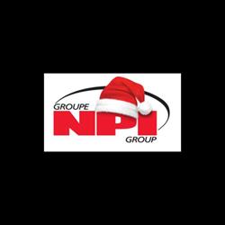 NPI Group