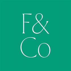 Fontana & Company Interior Design