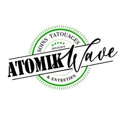 Atomik Wave