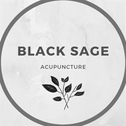 Black Sage Acupuncture
