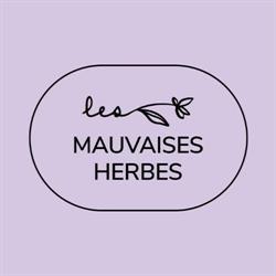 Les Mauvaises Herbes