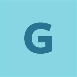 Global Education Advisor