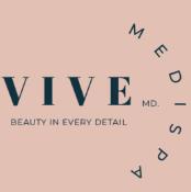 Vive MediSpa - Medical Aesthetics Clinic Cambridge