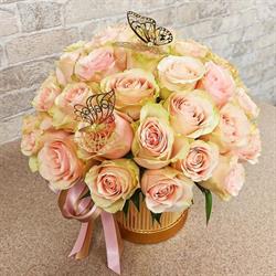O'Flowers