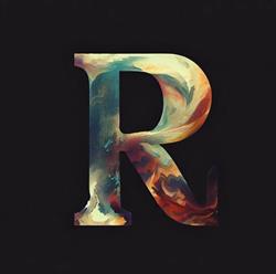 Rooshy Art Studio
