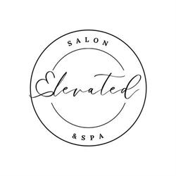 Elevated salon & spa