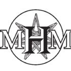MacGregor Homeopathic Medicine