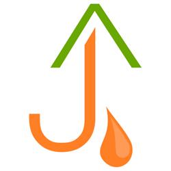 Caret Juice Data Ltd.