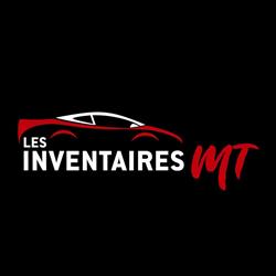 LES INVENTAIRES MT INC.