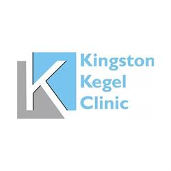 Kingston Kegel Clinic