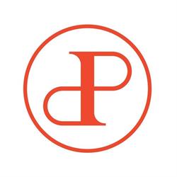 Presvelos Law LLP