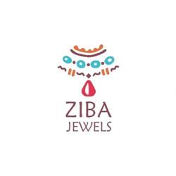 Ziba Jewels