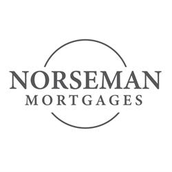 Norseman Mortgages