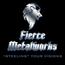Fierce Metalworks