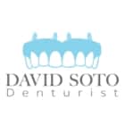 David Soto Denture Clinic and Mobile Dentures