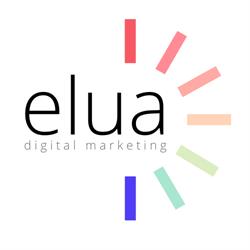 Elua Digital Marketing