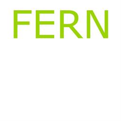 FERN TORONTO
