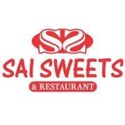 Sai Sweets and Restaurant, Pure Vegetarian Restaurant
