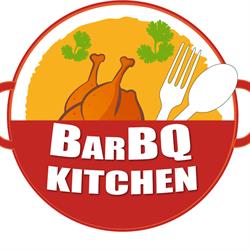 BarBQ Kitchen