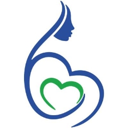 NewM Clinic - Dermatology and IV Therapy Services