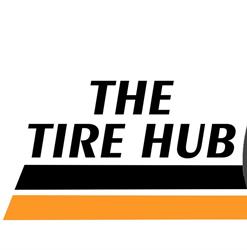 The Tire Hub