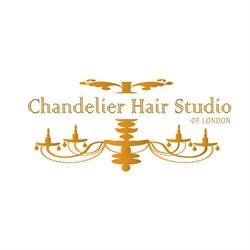 Chandelier Hair Studio