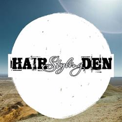 Hair Styling Den