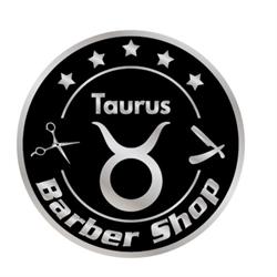 Taurus Barbershop