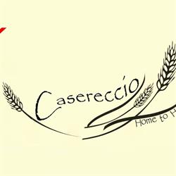 Casereccio Foods