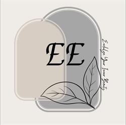 Endulgence Esthetics