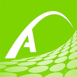 Agrimesh Technologies