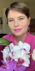 Amy Mackenzie Counselling and Art Therapy Services