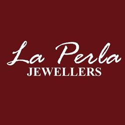 La Perla Jewellers