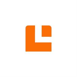 Leadadvisor.ca