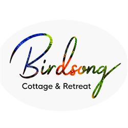 Birdsong Cottage & Retreat