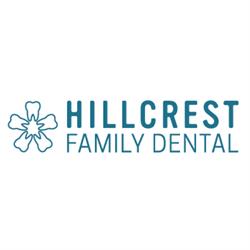 Hillcrest Family Dental
