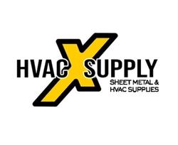 HVAC X SUPPLY
