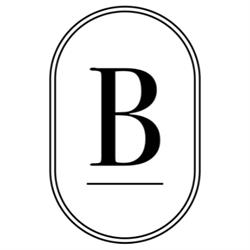 Busic Psychology and Consulting