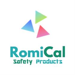 Romical