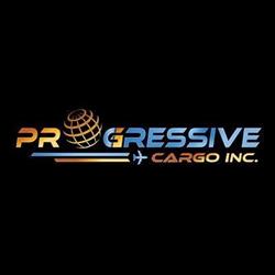 Progressive Cargo Inc