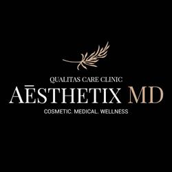 Aesthetix MD