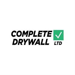 Complete Drywall Ltd
