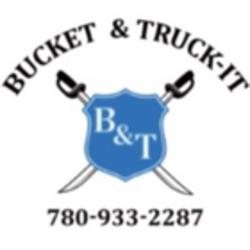 Bucket & Truck-It