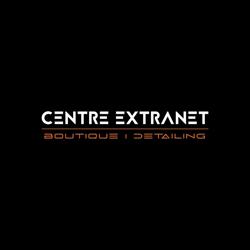 Centre Extra Net